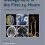 Acute Stroke Management in the First 24 Hours: A Practical Guide for Clinicians-Original PDF