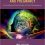 Neurological Diseases and Pregnancy: A Coordinated Care Model for Best Management-Original PDF