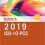 Buck’s 2019 ICD-10-PCS-Original PDF