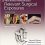 Master Techniques in Orthopaedic Surgery: Relevant Surgical Exposures Second Edition-EPUB