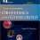 Smart Study Series: Obstetrics and Gynecology 4th Edition-Original PDF