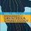 Dewhurst’s Textbook of Obstetrics & Gynaecology 9th Edition-Original PDF