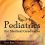 Pediatrics for Medical Graduates -Original PDF