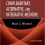 Fundamentals of Complementary, Alternative, and Integrative Medicine (Fundamentals of Complementary and Integrative Medicine) 6th Edition-Original PDF
