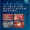 Color Atlas of Oral and Maxillofacial Diseases-Original PDF