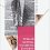 Female Genital Cosmetic Surgery: Deviance, Desire and the Pursuit of Perfection-Original PDF