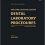 Dental Laboratory Procedures: First South Asia Edition (3 Vol Set)-Original PDF