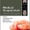 Medical Acupuncture: A Western Scientific Approach 2nd Edition-Original PDF
