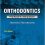 Orthodontics: Prep Manual for Undergraduates 3rd Edition-Original PDF