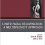 Lower Facial Rejuvenation: A Multispecialty Approach, An Issue of Clinics in Plastic Surgery (The Clinics: Surgery)-Original PDF