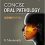 Concise Oral Pathology 2nd Edition-Original PDF