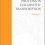 ReSearch: A Career Guide for Scientists-Original PDF