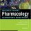 Katzung & Trevor’s Pharmacology Examination and Board Review,12th Edition-Original PDF