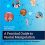 A Practical Guide to Fascial Manipulation: an evidence- and clinical-based approach-Original PDF