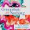 Gerontologic Nursing 6th Edition-Original PDF