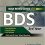 QRS for BDS III Year 2nd Revised edition-Original PDF