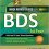 Quick Review Series for BDS 1rd Year – 3E-Original PDF
