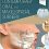 Contemporary Oral and Maxillofacial Surgery 7th edition-Original PDF