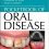 Pocketbook of Oral Disease-Original PDF