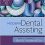 Student Workbook for Modern Dental Assisting 12th Edition-Original PDF