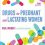 Drugs for Pregnant and Lactating Women 3rd Edition-Original PDF