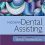 Modern Dental Assisting 12th edition-Original PDF