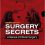 Surgery Secrets -4E -Original PDF