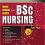 Quick Review Series for B.Sc. Nursing: 2nd Year, 1e-Original PDF
