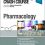 Crash Course: Pharmacology 5th Edition-Original PDF