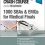 Crash Course: 1000 SBAs and EMQs for Medical Finals 2nd Edition-EPUB