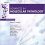 Advances in Molecular Pathology-Original PDF