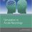 Simulation in Acute Neurology-Original PDF