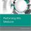 Performing Arts Medicine-Original PDF