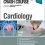 Crash Course Cardiology 5th Edition-Original PDF