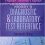 Mosby’s Diagnostic and Laboratory Test Reference 14th edition-Original PDF