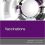 Vaccinations 1st Edition-Original PDF