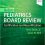 Nelson Pediatrics Board Review: Certification and Recertification-Original PDF