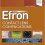 Contact Lens Complications 4th Edition-Original PDF