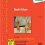 NUTRITION 2ED-Original PDF