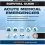A Nurse’s Survival Guide to Acute Medical Emergencies 3rd Updated Edition-Original PDF