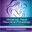 Maternal, Fetal, & Neonatal Physiology: A Clinical Perspective-Original PDF