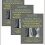Merrill’s Atlas of Radiographic Positioning and Procedures: 3-Volume Set 14th Edition-Original PDF