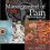 Bonica’s Management of Pain 5th Edition-EPUB