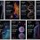USMLE Step 1 Lecture Notes 2019: 7-Book Set (Kaplan Test Prep)-EPUB