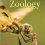 Zoology 11th Edition-Original PDF
