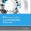 Biomarkers in Cardiovascular Disease-Original PDF
