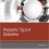 Pediatric Type II Diabetes-Original PDF