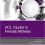 ACL Injuries in Female Athletes-Original PDF
