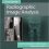 Workbook for Radiographic Image Analysis-Original PDF
