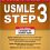 First Aid for the USMLE Step 3, Fifth Edition-Original PDF